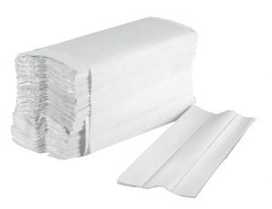 ohkeeing-c-fold-napkins-300x231