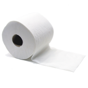 ohkeeping-toiletpaper
