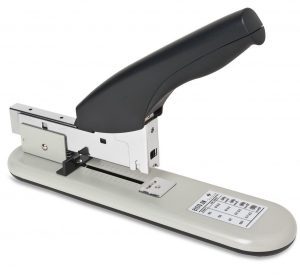heavy-duty-stapler-e1472585623864-300x280